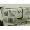 Recambio de airbag lateral delantero izquierdo para seat ateca (kh7) fr go referencia OEM IAM 3V0880241G 3V0880241G 