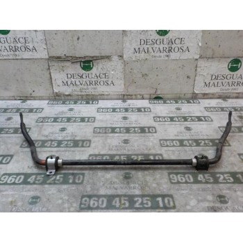 BARRA ESTABILIZADORA DELANTERA 5081R1 