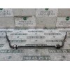 Recambio de barra estabilizadora delantera para citroën c-zero seduction referencia OEM IAM 5081R1  
