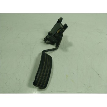 POTENCIOMETRO PEDAL 8200436878 