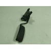 Recambio de potenciometro pedal para renault kangoo z.e. referencia OEM IAM  8200436878 