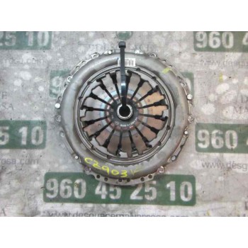 KIT EMBRAGUE 95518821 