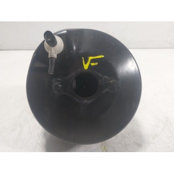 SERVOFRENO A0054308530 A2044301130 