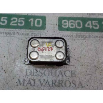 ENFRIADOR ACEITE MOTOR 1886418 