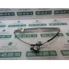 Recambio de elevalunas delantero derecho para mazda 5 berl. (cr) 2.0 diesel cat referencia OEM IAM C23558590A  