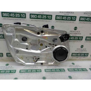 ELEVALUNAS DELANTERO IZQUIERDO A2047201879 