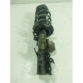 AMORTIGUADOR DELANTERO DERECHO 1940672 EY1618045FA 