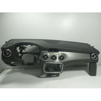 SALPICADERO A11768008019H68 261835501B1 A1768600002