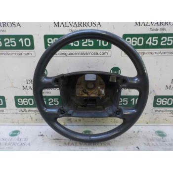 VOLANTE 3D0419091T68H 3D0419091Q 61374003A