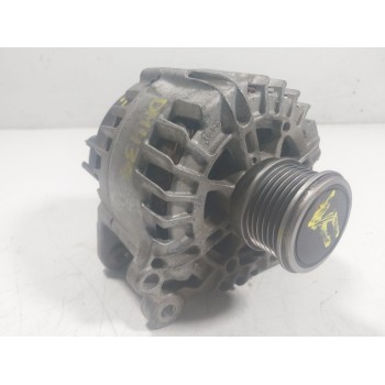 ALTERNADOR 04L903021H 04L903021H 