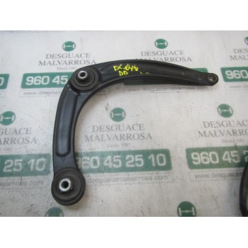 BRAZO SUSPENSION INFERIOR DELANTERO DERECHO 3521R3 