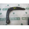 Recambio de brazo suspension inferior delantero derecho para peugeot 308 1.6 16v referencia OEM IAM 3521R3  