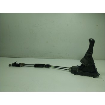 PALANCA CAMBIO 349018943R 