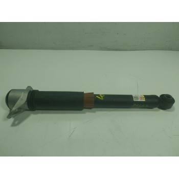 AMORTIGUADOR TRASERO DERECHO 4853080897 4853042130 