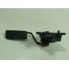 Recambio de potenciometro pedal para renault kangoo z.e. referencia OEM IAM  8200436878 