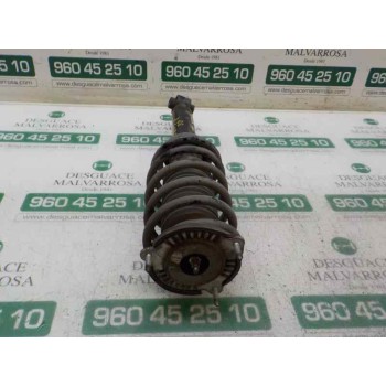 AMORTIGUADOR DELANTERO DERECHO 520895 315119 