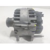 Recambio de alternador para seat ateca (kh7) fr go referencia OEM IAM 04L903021H 04L903021H 