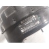 Recambio de servofreno para mercedes-benz clase e coupé (c207) e 350 cdi (207.322) referencia OEM IAM A0054308530 A2044301130 
