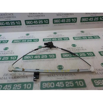 ELEVALUNAS TRASERO DERECHO C23572590 