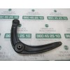 Recambio de brazo suspension inferior delantero derecho para peugeot 308 1.6 16v referencia OEM IAM 3521R3  