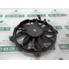 Recambio de electroventilador para peugeot 3008 confort referencia OEM IAM 1253K4  