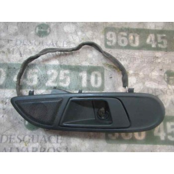 MANETA INTERIOR DELANTERA DERECHA 1686129 