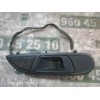 Recambio de maneta interior delantera derecha para ford fiesta (cb1) trend referencia OEM IAM 1686129  