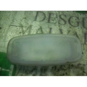 PILOTO INTERIOR A2028201201 