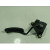 Recambio de potenciometro pedal para renault kangoo z.e. referencia OEM IAM  8200436878 