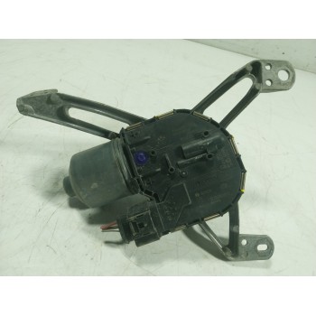 MOTOR LIMPIA DELANTERO 61615A3DE58 7304028 
