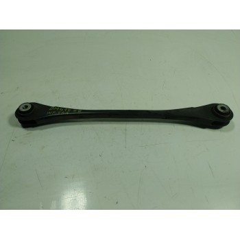 BRAZO SUSPENSION INFERIOR TRASERO DERECHO 33326792533 