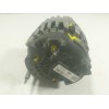 Recambio de alternador para seat ateca (kh7) fr go referencia OEM IAM 04L903021H 04L903021H 