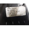 Recambio de palanca cambio para dacia lodgy 1.6 sce cat bivalent. gasolina / lpg referencia OEM IAM  349018943R 