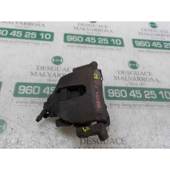PINZA FRENO DELANTERA DERECHA 1682875 