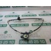 Recambio de elevalunas trasero derecho para mazda 5 berl. (cr) 2.0 diesel cat referencia OEM IAM C23572590  