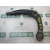 Recambio de brazo suspension inferior delantero izquierdo para peugeot 308 1.6 16v referencia OEM IAM 3520V2  