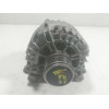 Recambio de alternador para seat ateca (kh7) fr go referencia OEM IAM 04L903021H 04L903021H 