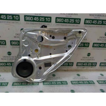 ELEVALUNAS TRASERO DERECHO A2047301279 