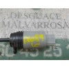 Recambio de bomba limpia para bmw serie 3 berlina (e90) 2.0 16v diesel cat referencia OEM IAM 67127302589 6712693415902 