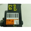 Recambio de potenciometro pedal para renault kangoo z.e. referencia OEM IAM  8200436878 