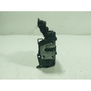 CERRADURA PUERTA DELANTERA IZQUIERDA A4537206901 805034679R 