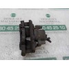 Recambio de pinza freno delantera derecha para ford kuga (cbv) 2.0 tdci cat referencia OEM IAM 1682875  