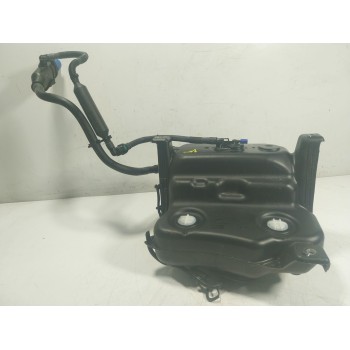 DEPOSITO ADITIVO 3Q0131877D 3Q0131877D 