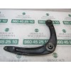 Recambio de brazo suspension inferior delantero izquierdo para peugeot 308 1.6 16v referencia OEM IAM 3520V2  