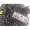Recambio de alternador para seat ateca (kh7) fr go referencia OEM IAM 04L903021H 04L903021H 
