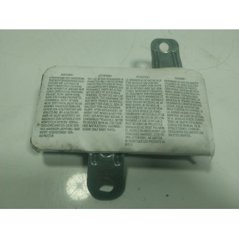AIRBAG LATERAL DELANTERO DERECHO 72129180928 34824046803U 