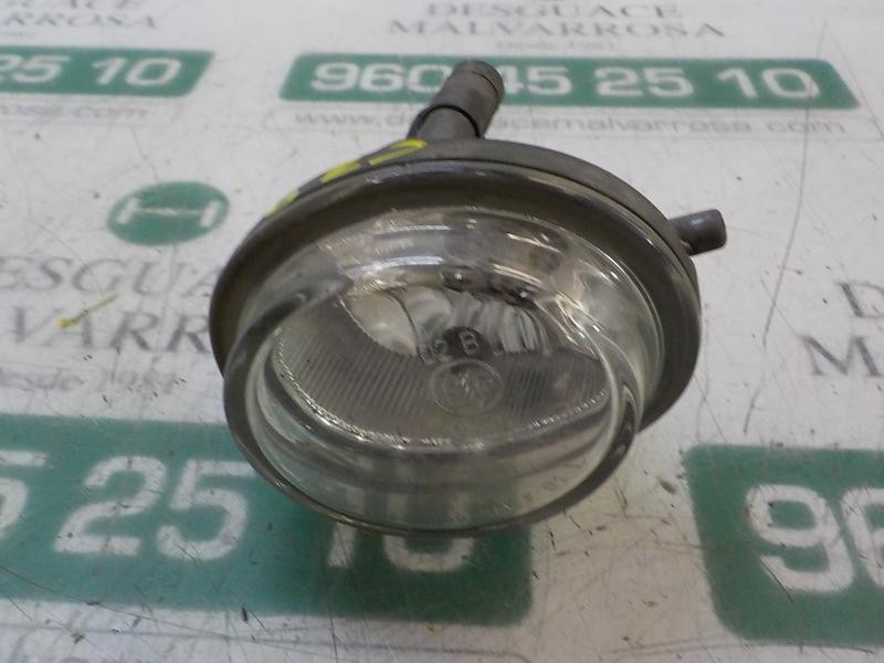 Recambio de faro antiniebla izquierdo para mazda 5 berl. (cr) 2.0 diesel cat referencia OEM IAM L16951690  
