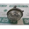 Recambio de faro antiniebla izquierdo para mazda 5 berl. (cr) 2.0 diesel cat referencia OEM IAM L16951690  