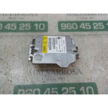 CENTRALITA AIRBAG 65779184432 6577918443202 0285010070