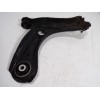 Recambio de brazo suspension inferior delantero izquierdo para seat ibiza (6j5) 1.4 16v referencia OEM IAM 6R0407151A  